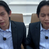 4 Kejanggalan yang Diungkap Pengacara Ririn dalam Sidang Pembunuhan Satu Keluarga Indramayu