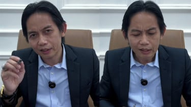 4 Kejanggalan yang Diungkap Pengacara Ririn dalam Sidang Pembunuhan Satu Keluarga Indramayu