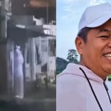 Modus Pocong Meresahkan Warga, Dedi Mulyadi Tegas Minta Aktifkan Siskamling di Setiap Lingkungan