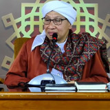 Merasa Sedih Doa Belum Dikabulkan Allah SWT mungkin karena 2 Hal ini Belum Kamu Penuhi