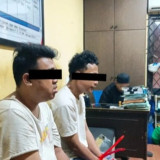 Hati-Hati Modus Hipnotis Anak Sekolah untuk Curi Barang, Pelaku Banyak Bertanya untuk Buat Korban Bingung