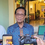 Sri Sultan Hamengkubuwono X Soroti Pembubaran Ibadah Jemaah GMS di Bantul, Tegaskan Perbedaan Adalah Keniscayaan