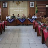 Polda DIY Pertemukan Dua Kubu Usai Pembubaran Ibadah GMS Bantul, Sejumlah Kesepakatan Dicapai