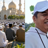 Kabar Gembira Warga Kota Banjar, Dedi Mulyadi Sebut Akan Salat Idul Adha di Desa Mekarharja