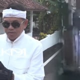 Warga Jabar Jangan Panik, Dedi Mulyadi Gandeng Aparat Demi Berantas Teror Pocong yang Meresahkan