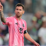 Timnas Argentina Dapat Kabar Superbahagia soal Lionel Messi Jelang Piala Dunia 2026, Inter Miami Bikin Pengumuman