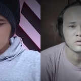 Curahan Hati Anak Deddy Dores yang Berniat Jual Mata, Calvin Dores: Nggak Mau Mereka Susah