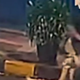 Viral! Pria WNA Diduga Tewas Usai Dipukul Botol oleh Selebgram di Blok M, Ini Kata Polisi