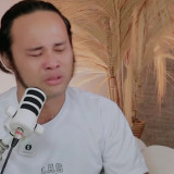 Niatnya Mau Jual Mata, Calvin Dores Justru Dapat Rezeki Tak Terduga dari Temannya yang Pengusaha