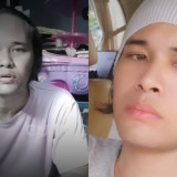Alasan Utama ini bikin Anak Deddy Dores Niat Jual Mata, Calvin Dores Akui hanya Berijazah SD
