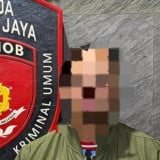 Kronologi WNA Brunei Tewas Usai Dipukul Botol oleh Selebgram di Jakarta Selatan Terungkap, Sempat Cekcok
