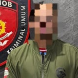 Polisi Ungkap WNA Brunei Korban Penganiayaan Hingga Tewas Saling Kenal dengan Pelaku, Motif Didalami