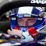 Ayah Max Verstappen dan Bos Mercedes Lakukan Pembicaraan di F1 GP Kanada 2026, Red Bull Langsung Angkat Bicara