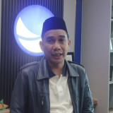 Polemik Kasus Anak Dituduh Bunuh Ayah di Pemalang, Anggota DPR: Harus Dicari Solusi!