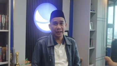 Polemik Kasus Anak Dituduh Bunuh Ayah di Pemalang, Anggota DPR: Harus Dicari Solusi!