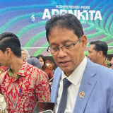 Purbaya Ungkap Dua Raksasa CPO Diduga Akali Harga Ekspor