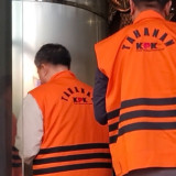 Beri Layanan Khusus Saat Idul Adha 1447 H, 52 Tahanan KPK Bakal Sholat Id Bersama