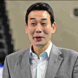 Bukan Cuma Vanja Bukilic dan Zhong Hui, Media Korea Soroti Dua Pemain yang Bisa jadi Aktor Kebangkitan Red Sparks di V League