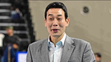 Bukan Cuma Vanja Bukilic dan Zhong Hui, Media Korea Soroti Dua Pemain yang Bisa jadi Aktor Kebangkitan Red Sparks di V League