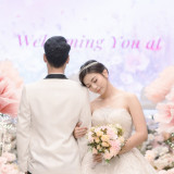 Wedding Open House Neo+ Airport Jakarta Hadirkan 21 Vendor