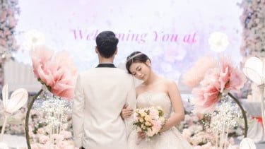 Wedding Open House Neo+ Airport Jakarta Hadirkan 21 Vendor