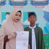 Sebulan Jalan di Tempat, Kasus Dugaan Orang Tua Murid Tampar Siswa hingga Gusi Berdarah Jadi Sorotan