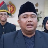 Pasca Pembubaran Ibadah di Gereja, Warga Dihimbau Jaga Toleransi Dan Kerukunan Mayoritas Minoritas Di Yogyakarta Istimewa