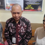 Pelanggaran UU Sisdiknas Diusut, Ketua Yayasan Daycare Little Aresha Terancam 10 Tahun Penjara dan Denda Rp2 Miliar