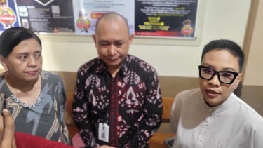 Pelanggaran UU Sisdiknas Diusut, Ketua Yayasan Daycare Little Aresha Terancam 10 Tahun Penjara dan Denda Rp2 Miliar