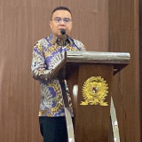 MK Putuskan Kuota Perempuan Wajib 30 Persen, Pimpinan DPR: Kita Masukkan ke Revisi UU Pemilu