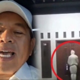 Solusi Dedi Mulyadi soal Aksi Teror Pocong, Warga Jabar Harus Lakukan Ini