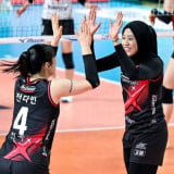 Belum ke Korea, Megawati Hangestri Masuk Jajaran Pevoli Putri Terpopuler Sepanjang Masa Versi Volleybox