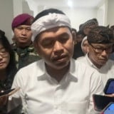 Peringatan Tegas Dedi Mulyadi: Ancam Pecat Kepsek dan Seret ke Jalur Hukum Jika Ada Siswa Titipan di Sekolah Maung