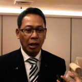 Hadapi Tantangan Industri Global,  Perguruan Tinggi Meski Ubah Paradigma Perkuliahan