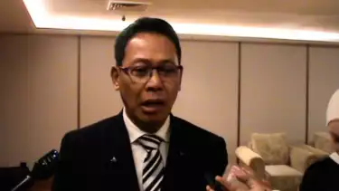 Hadapi Tantangan Industri Global,  Perguruan Tinggi Meski Ubah Paradigma Perkuliahan