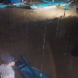 Banjir dan Longsor Terjang 13 Desa di Lebak Banten, BNPB Konfirmasi Nihil Korban Jiwa