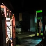 Misteri Pocong Bekasi Terbongkar, Polisi Ungkap Sosok di Balik Foto Viral