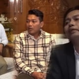 Kisah Evan Difitnah Pembunuh Satu Keluarga Indramayu Diingat Dedi Mulyadi, Pengacara Ririn: Duga itu Peran Joko