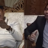 Temui Dedi Mulyadi, Pengacara Ririn Bongkar Priyo Dijanjikan Rp100 Juta oleh Aman Yani untuk Tutup Mulut