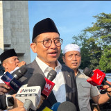 Kunker Prabowo ke Prancis Saat Idul Adha Jadi Sorotan, Fadli Zon: Enggak Ada Masalah