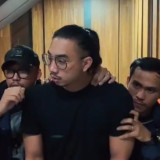 Polisi Ungkap WNA Brunei Tewas Dianiaya di Blok M Sempat Alami Koma, Dirawat 10 Hari di RS