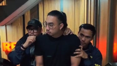 Polisi Ungkap WNA Brunei Tewas Dianiaya di Blok M Sempat Alami Koma, Dirawat 10 Hari di RS