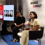 IndoBuildTech Kembali Hadirkan Business Impact