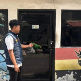 Sejumlah Barang Inventaris Milik Karang Taruna di Jakarta Pusat Dicuri, Ada Alat Musik hingga Alat Sablon