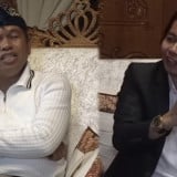 7 Fakta Mencengangkan Kasus Pembunuhan Keluarga Haji Sahroni di Indramayu yang Terungkap di Hadapan Dedi Mulyadi
