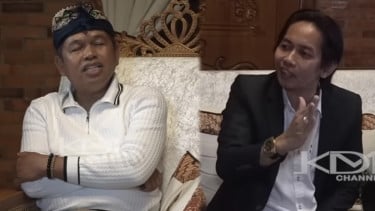 7 Fakta Mencengangkan Kasus Pembunuhan Keluarga Haji Sahroni di Indramayu yang Terungkap di Hadapan Dedi Mulyadi