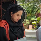 KPK Duga Ada Kepentingan Politik dalam Kasus Korupsi Pengadaan Jasa Outsourcing Fadia Arafiq