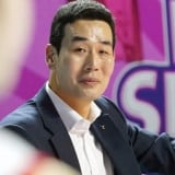 Siapa Sangka, Transfer Mengejutkan Pyo Seung-ju ke Pink Spiders Tidak akan Terjadi Jika Ko Hee-jin Tak Lakukan Ini