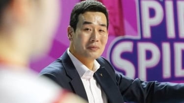 Siapa Sangka, Transfer Mengejutkan Pyo Seung-ju ke Pink Spiders Tidak akan Terjadi Jika Ko Hee-jin Tak Lakukan Ini