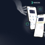 Invetra Beroperasi dengan Kepatuhan Regulasi sebagai Prioritas Utama
